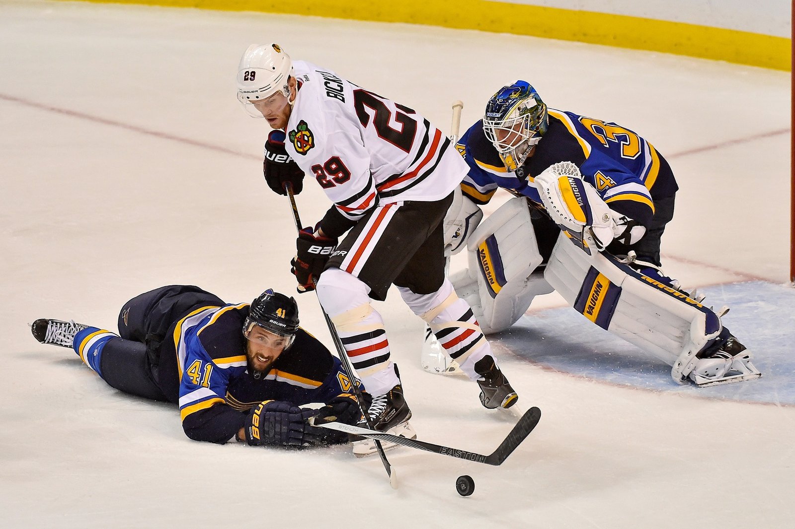 Morning Links 10/5/15