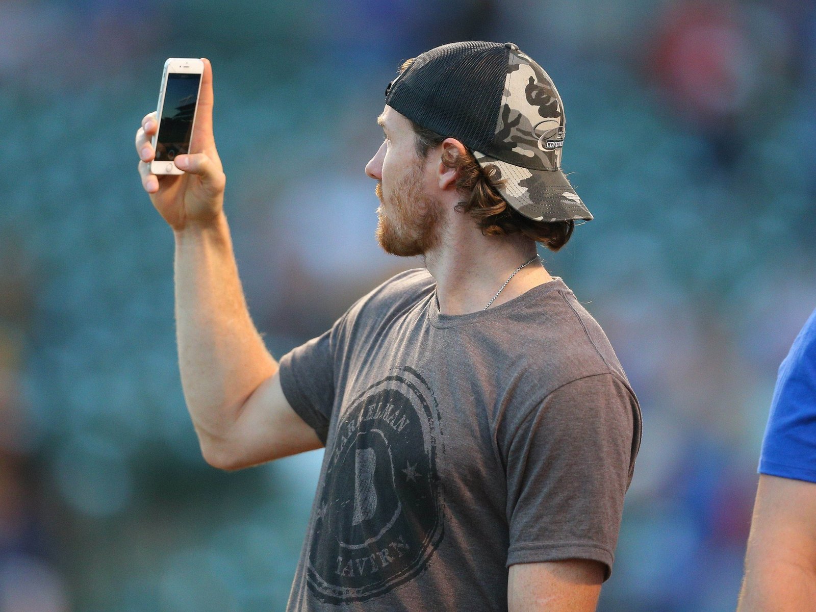 Morning Links 10/21/15