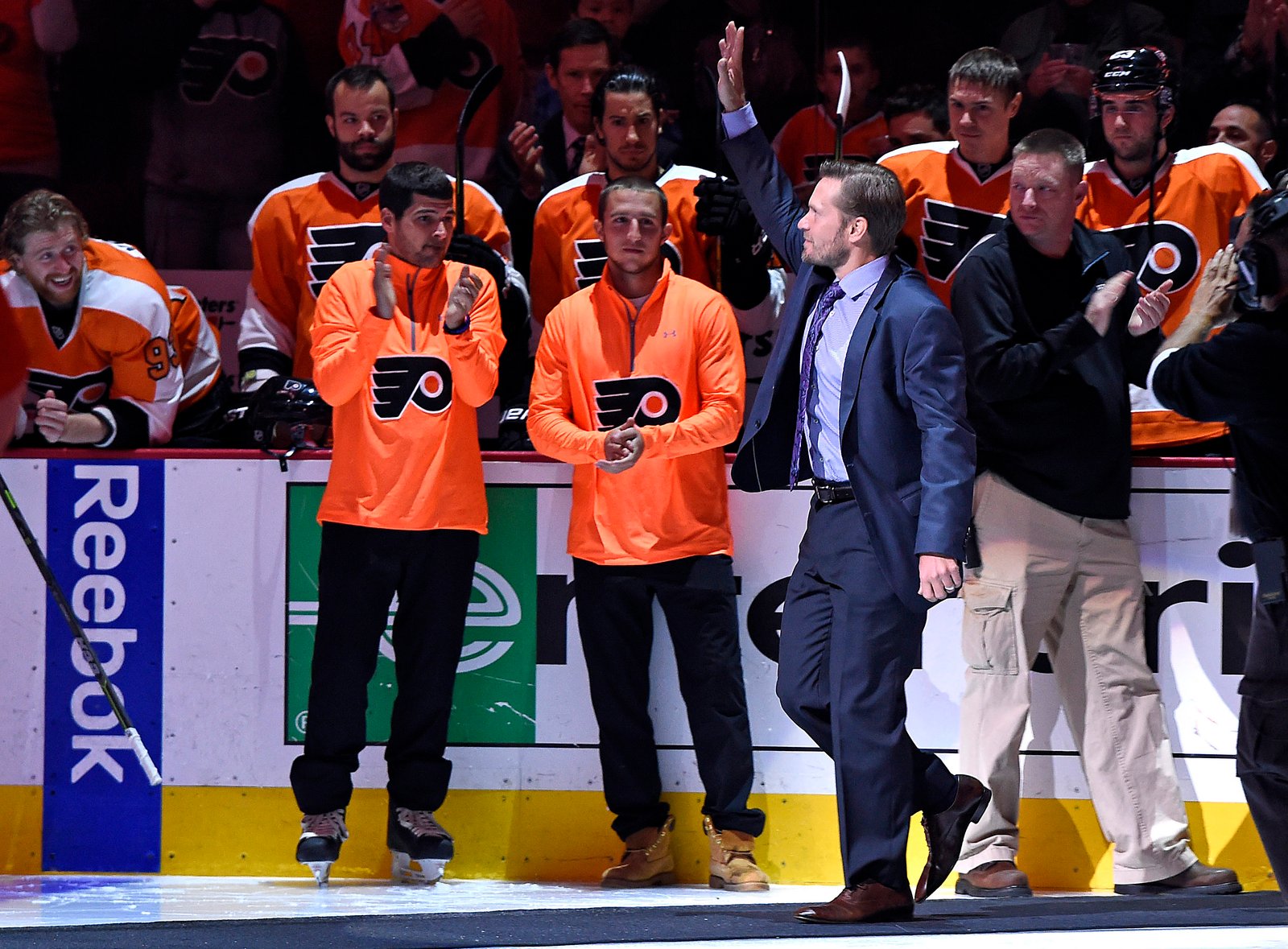 Morning Links 10.15.2015