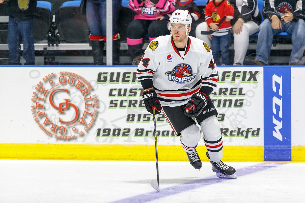 High On The Hog: Back To Bickell