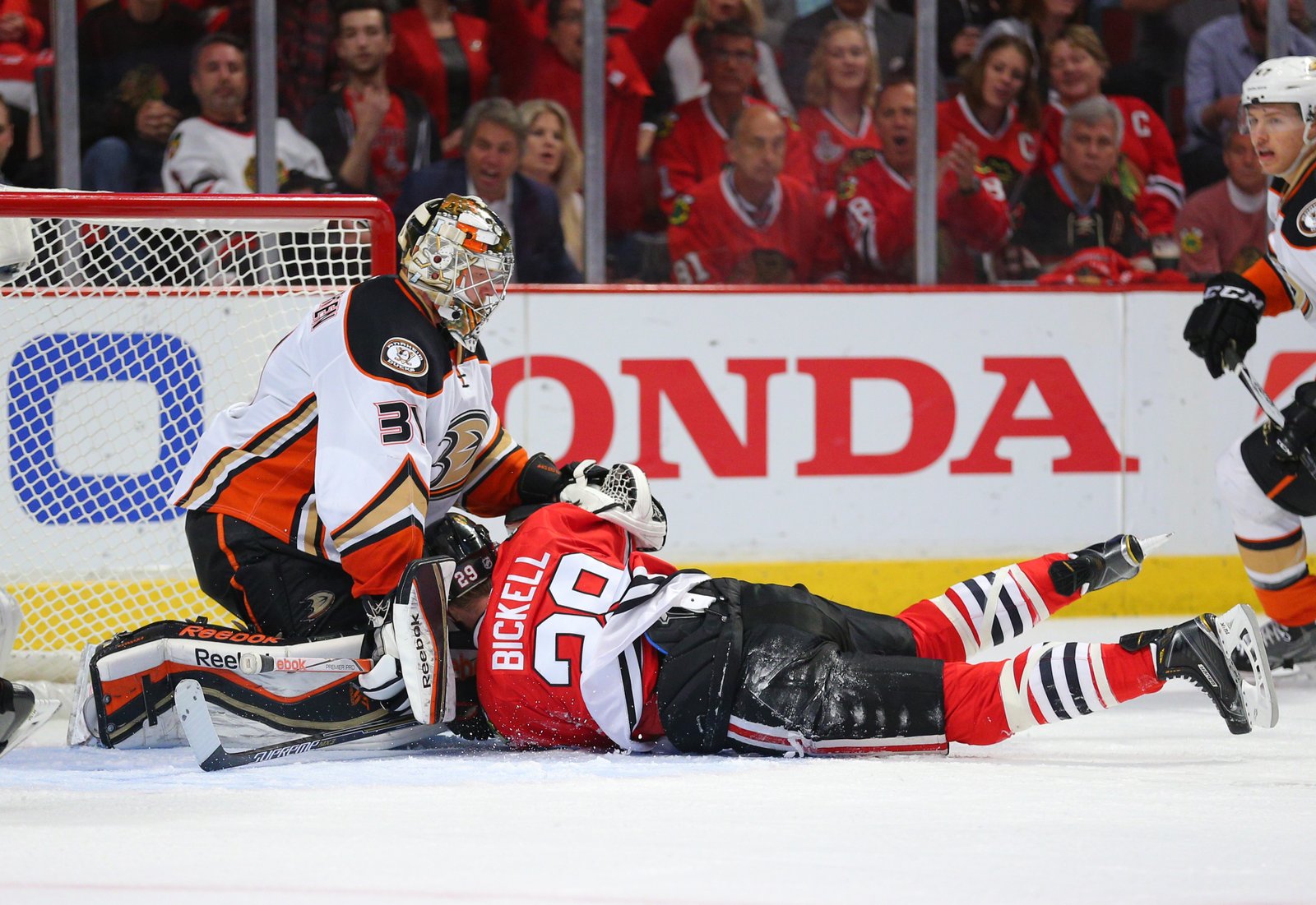 Morning Links 11.03.2015