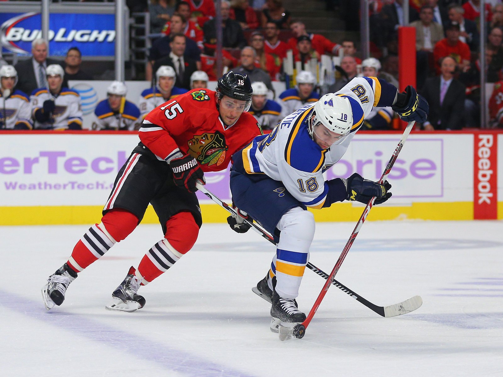 Morning Links 11.5.2015