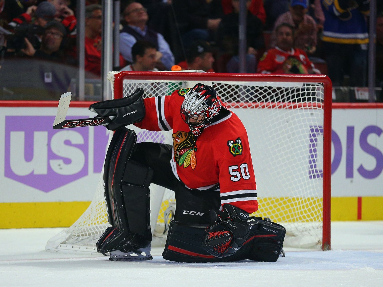Morning Links 11/6/15