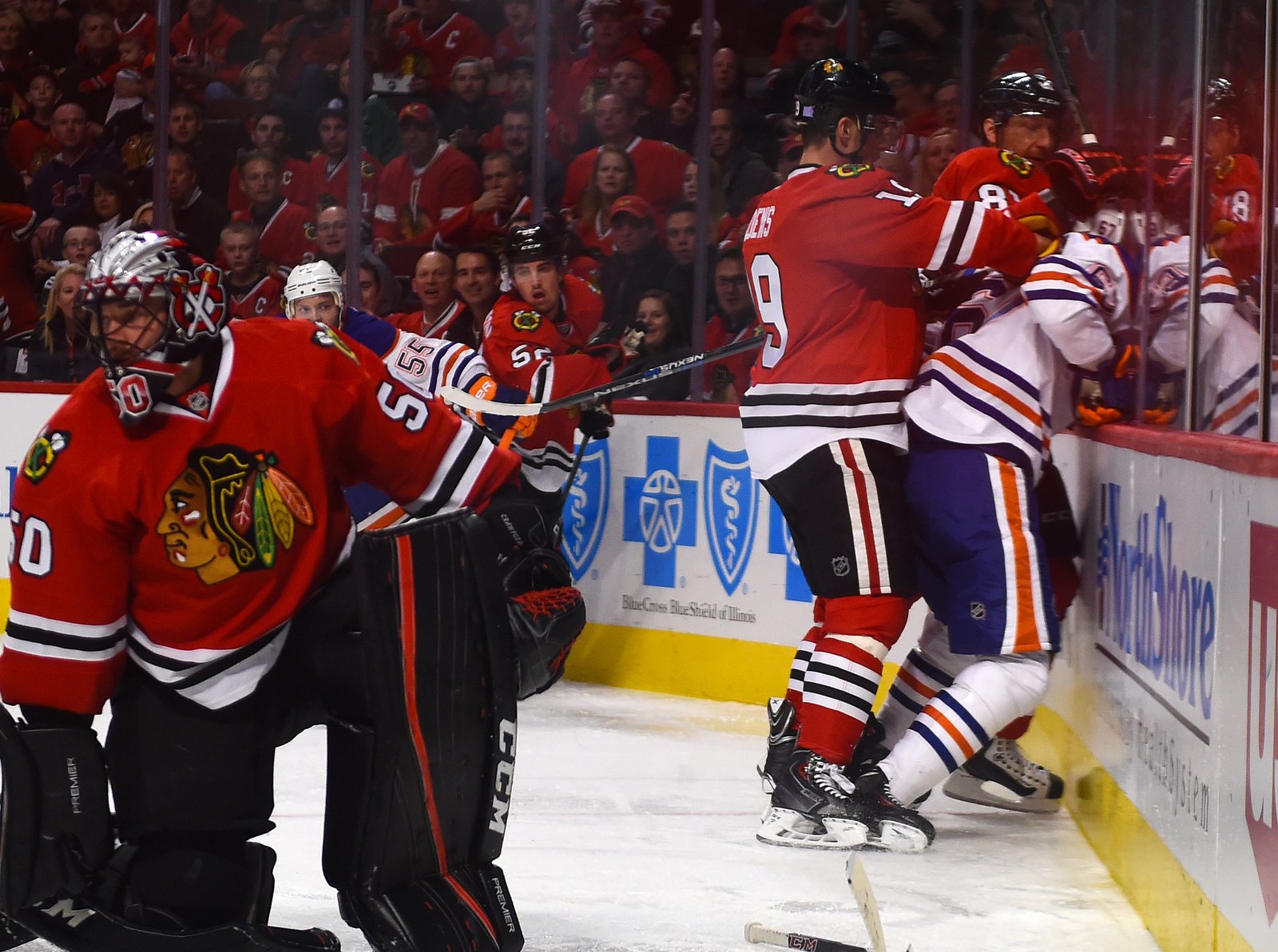 Morning Links 11.9.2015
