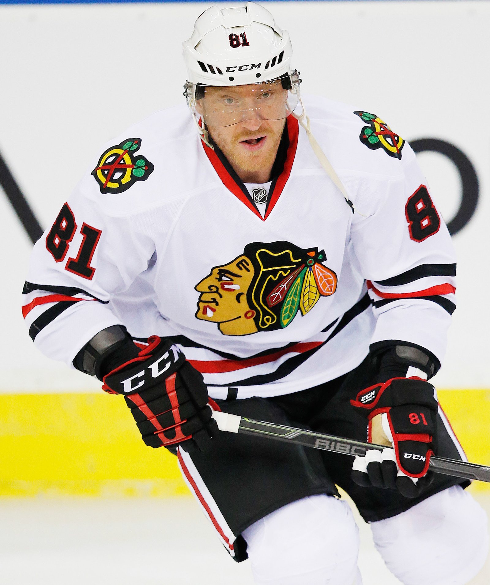 Morning Links 11/25/2015