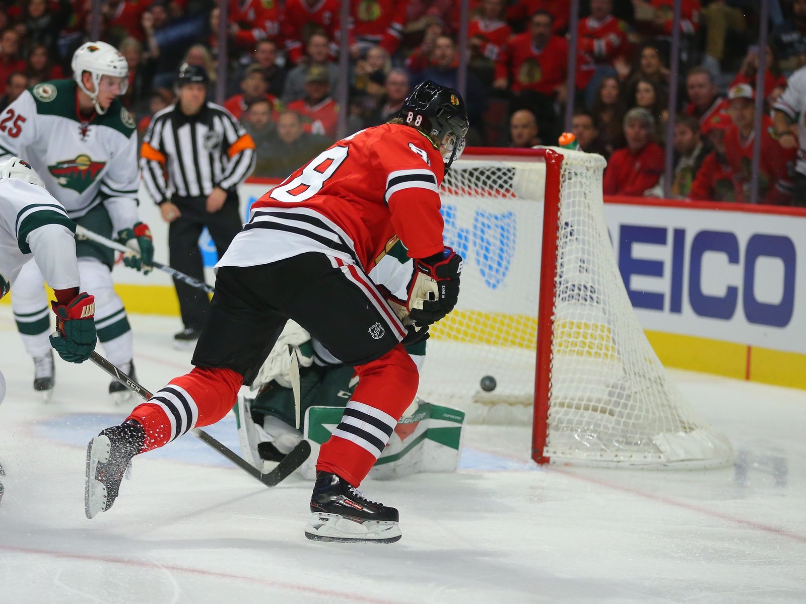 Morning Links 12/3/15