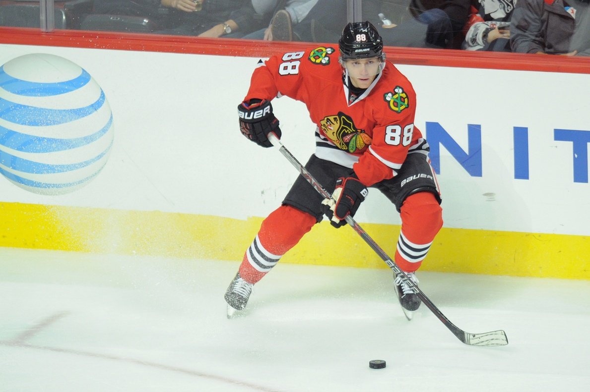 Morning Links 12/9/15
