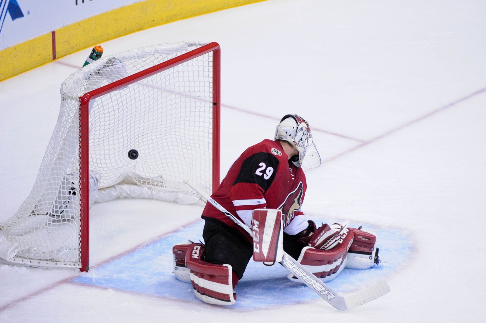 Morning Links 12/30/15