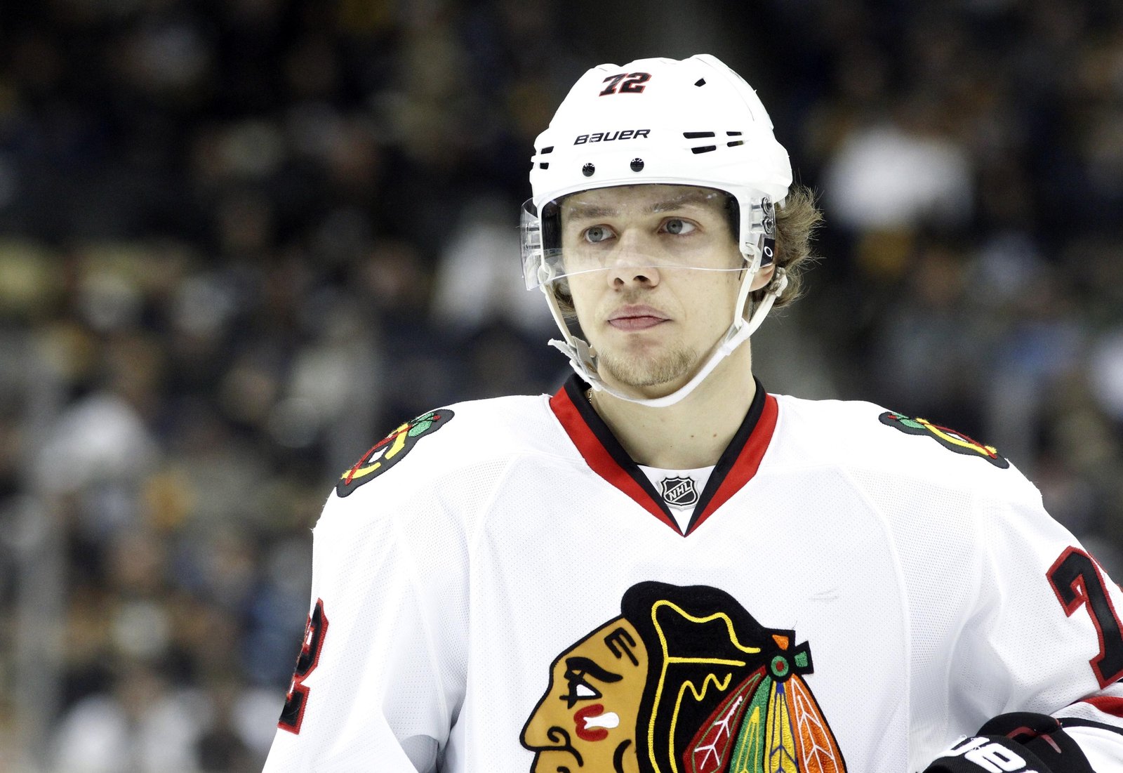 Morning Links 1/6/15