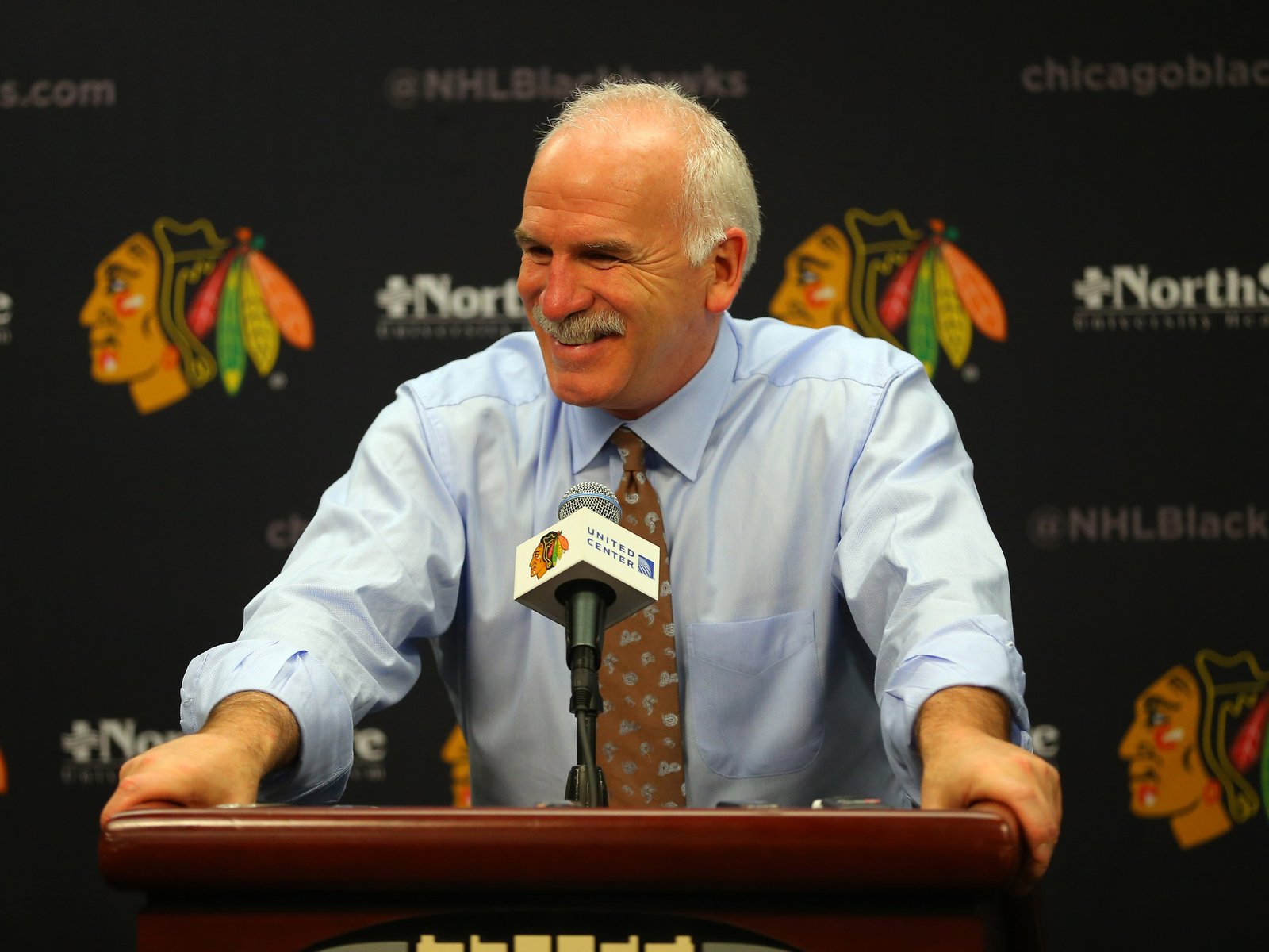 Morning Links 1/14/16