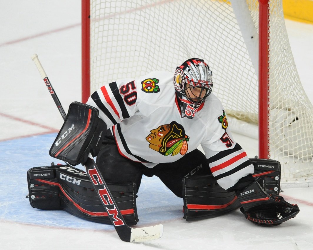Morning Links 1/20/16