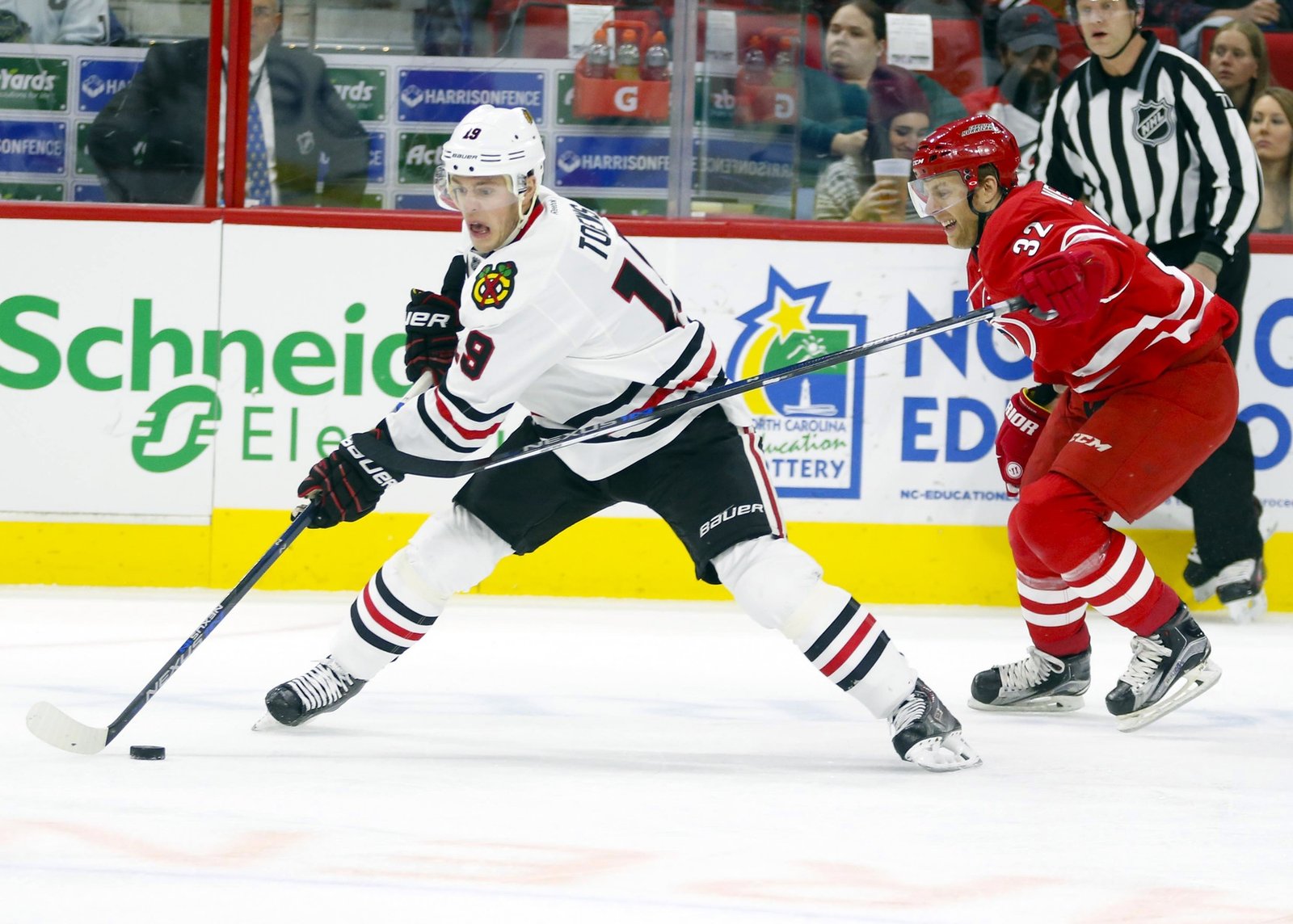 Morning Links 1/27/16