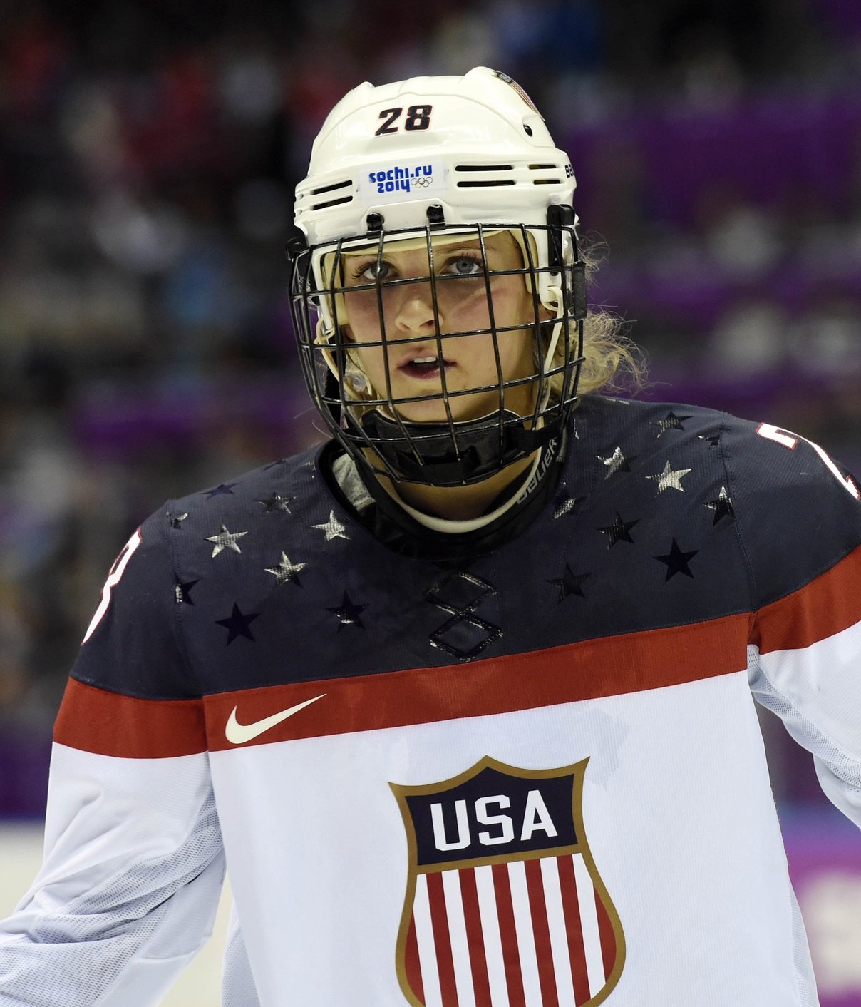 Hockey Tonk Women Give Me The Hockey Tonk Blues