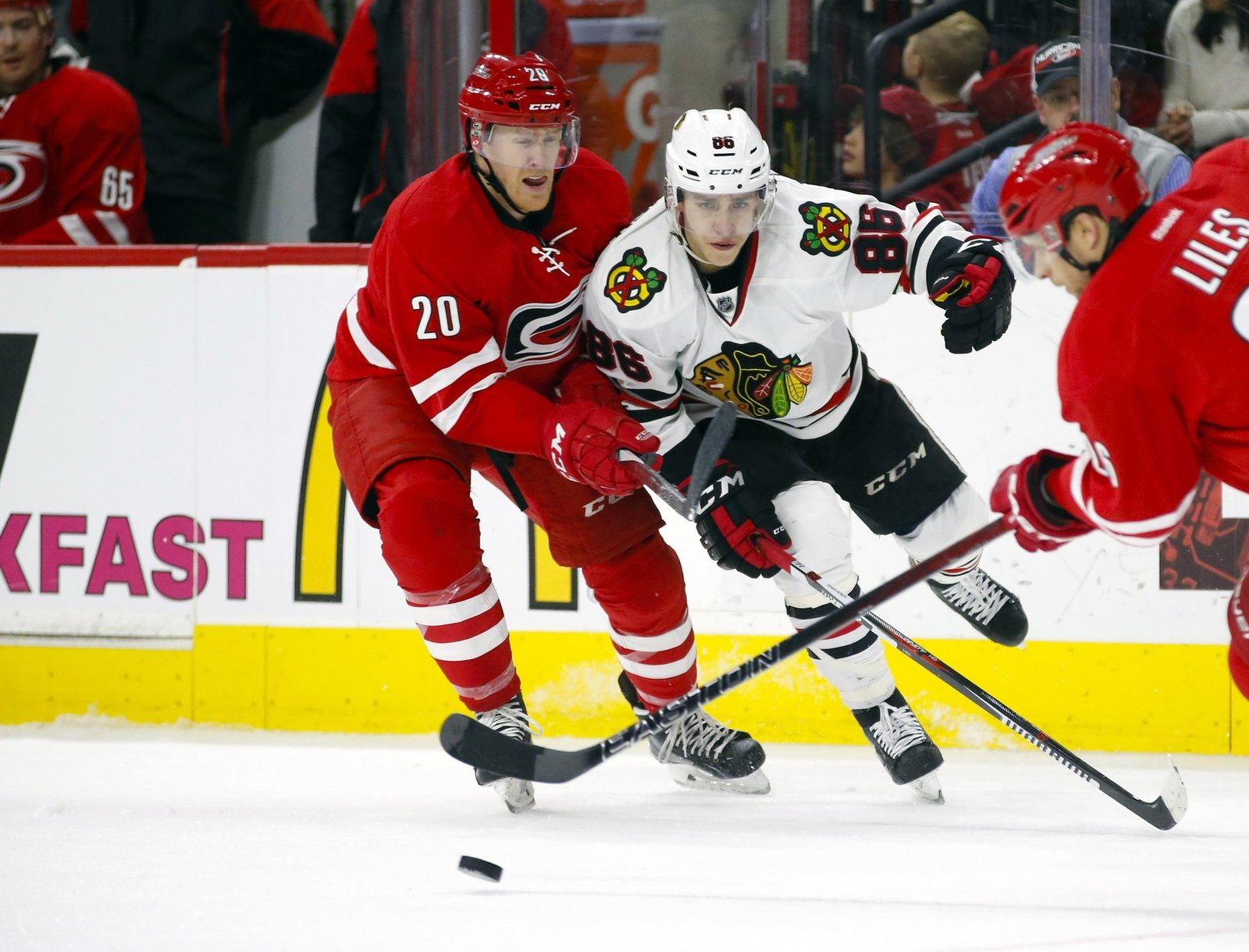 Morning Links 2.9.2016