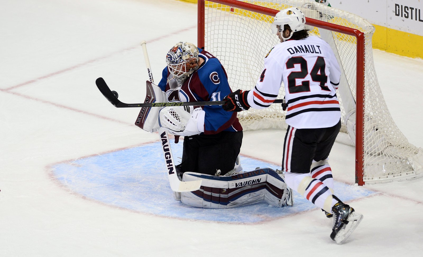 Morning Links 2.3.2016