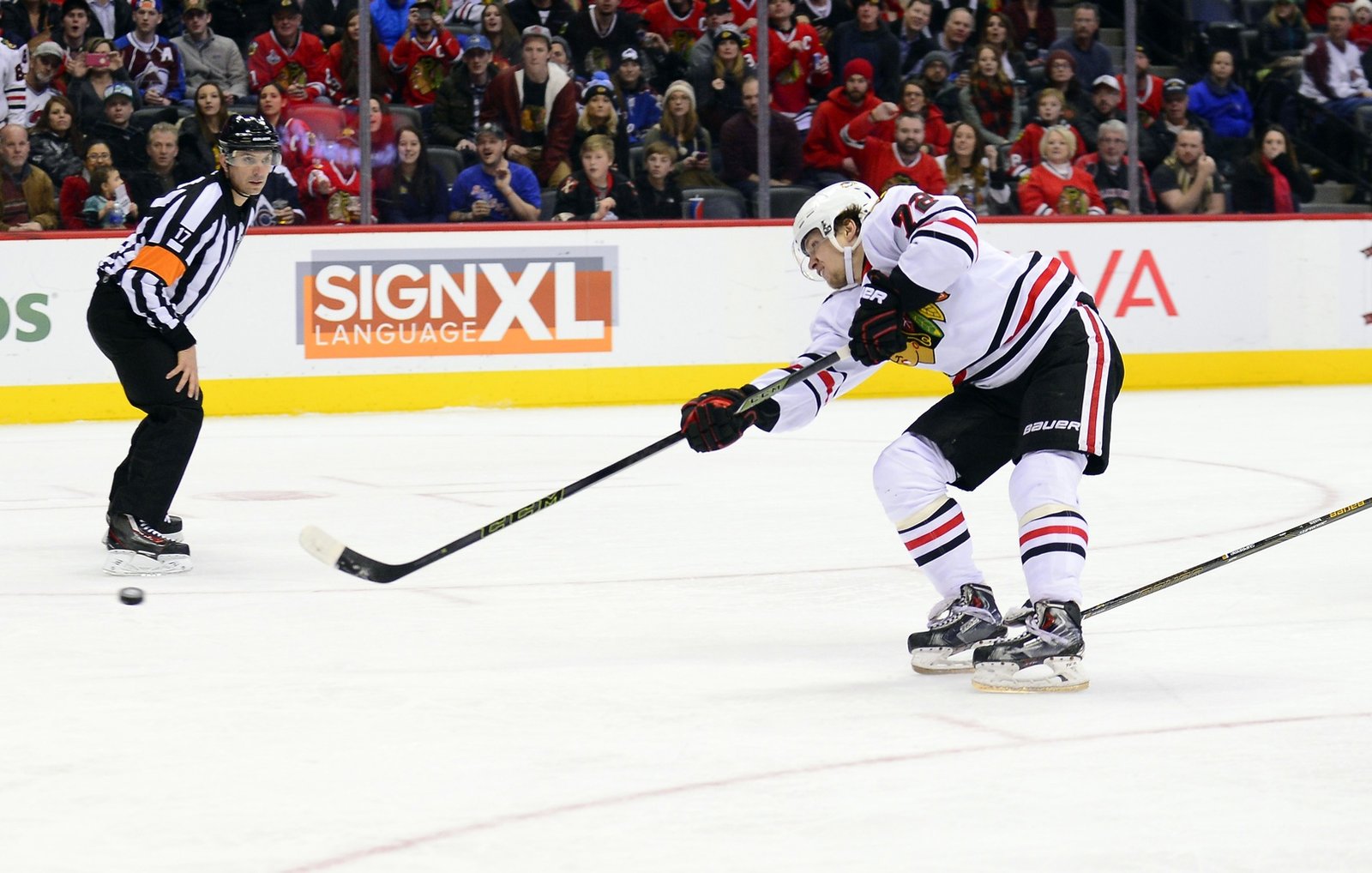 Morning Links 2/4/16