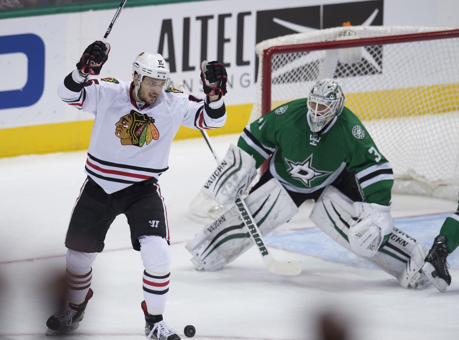 Morning Links 2/8/16