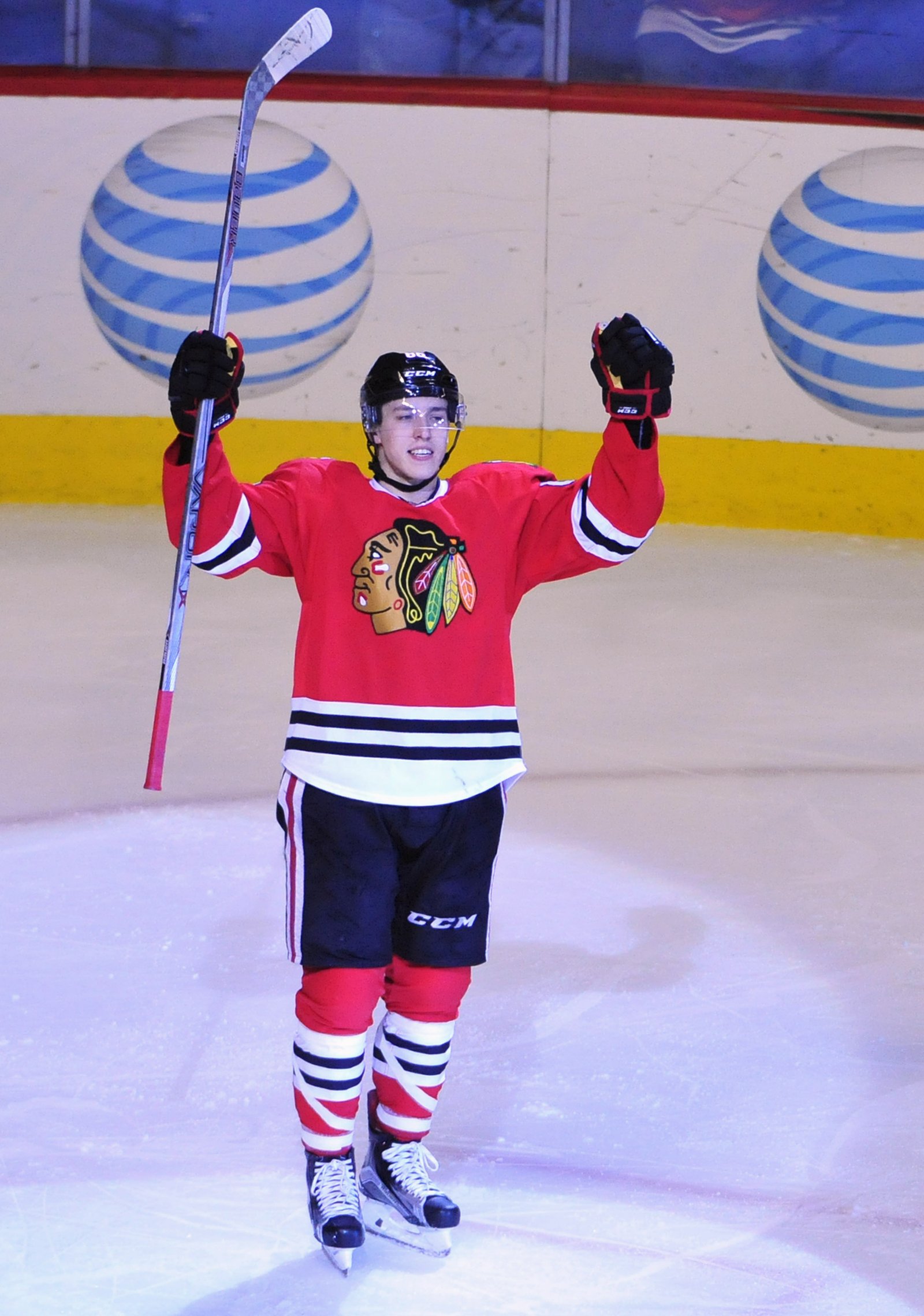 Morning Links 2.17.2016