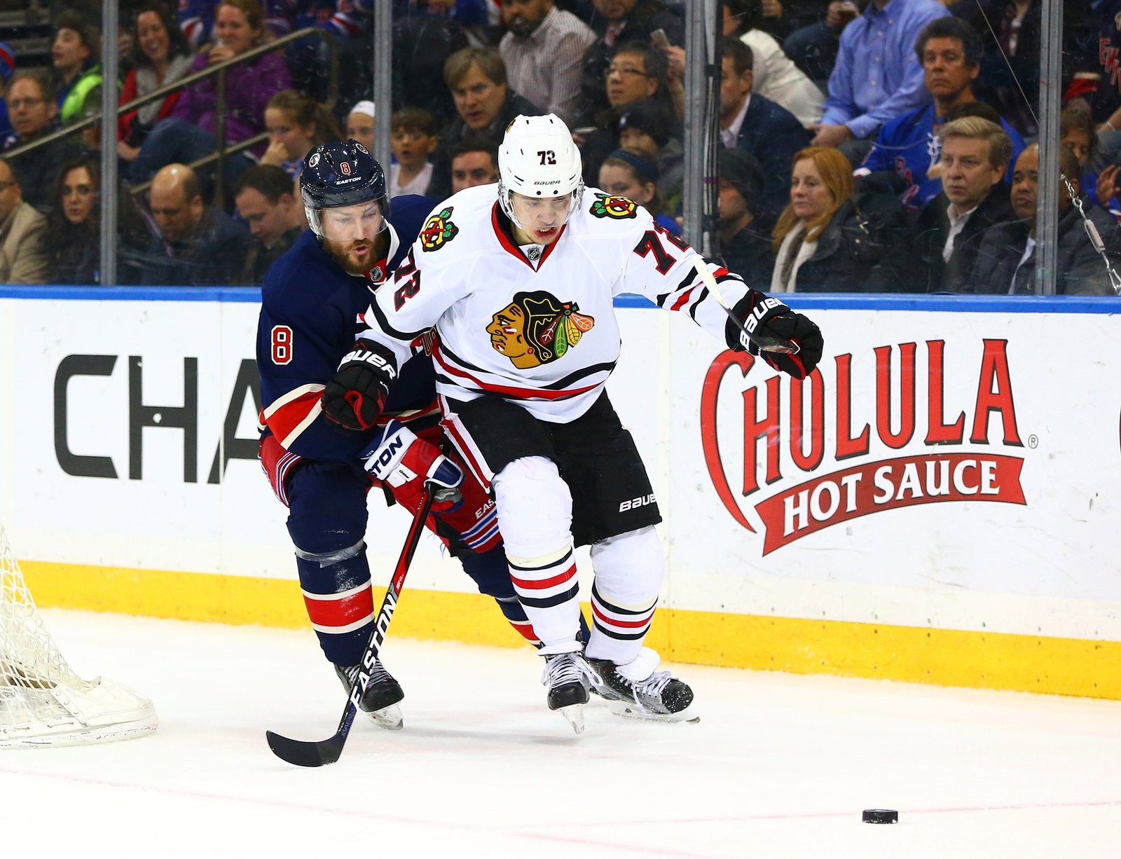 Morning Links 2/18/16