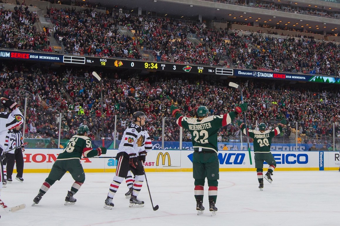 Morning Links 2/22/16