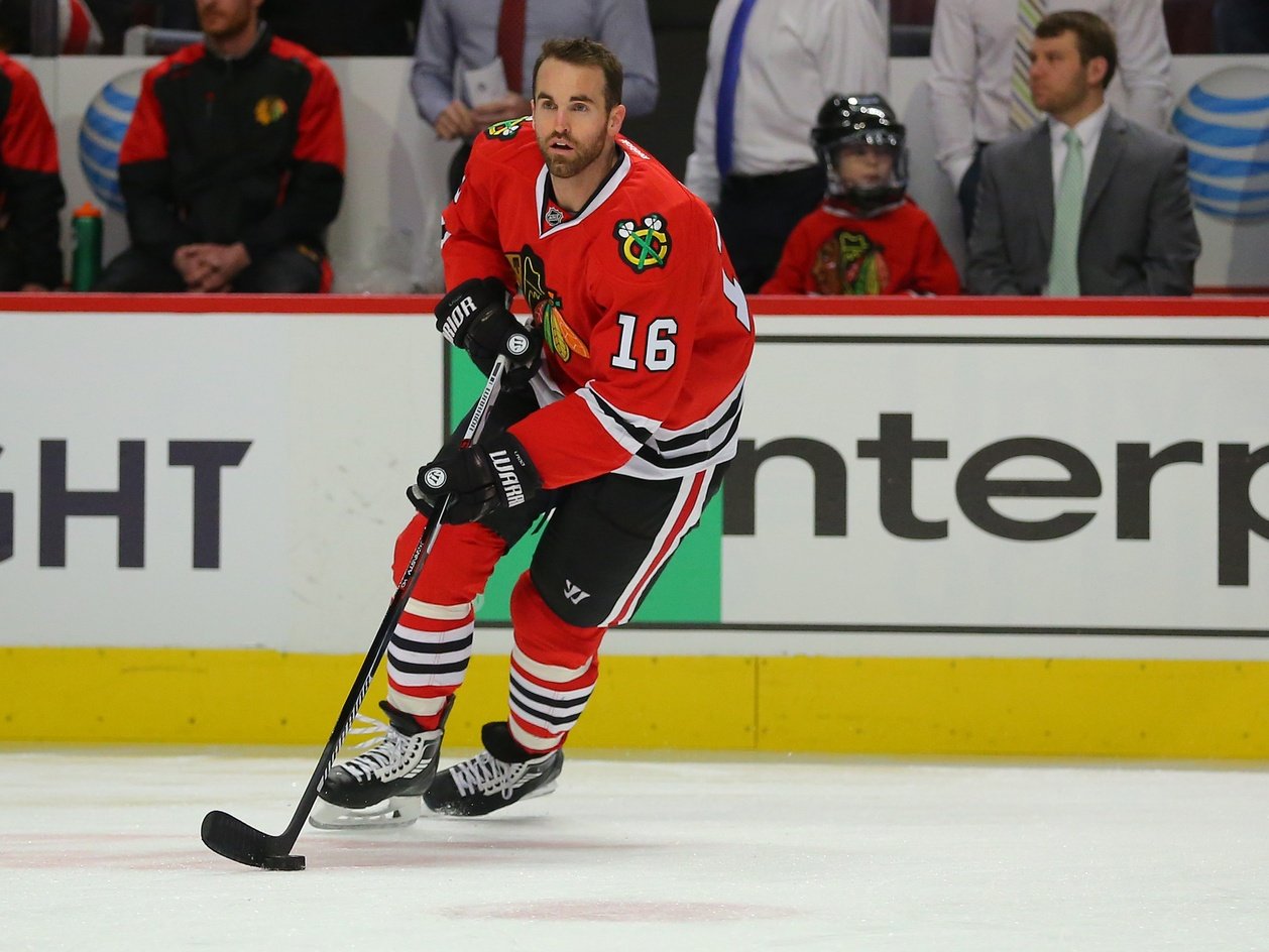 Morning Links 2.29.2016