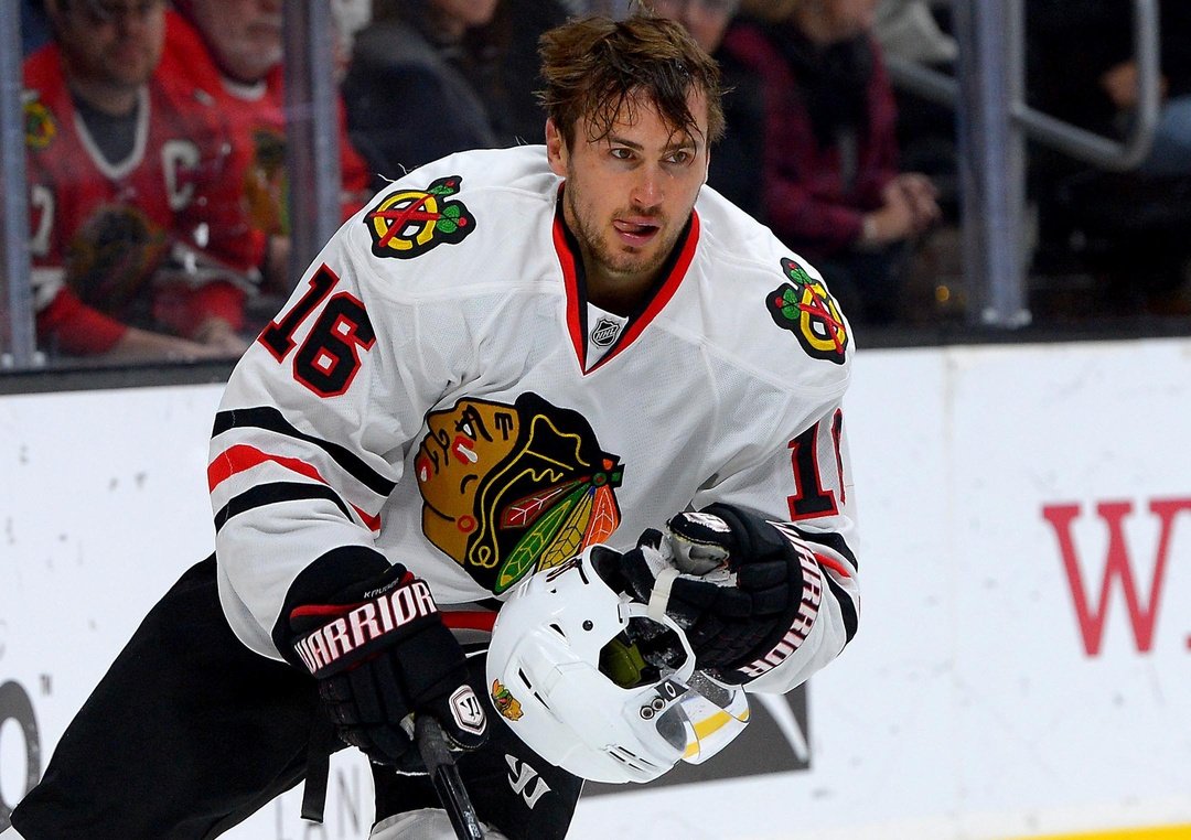 Morning Links 3/9/16