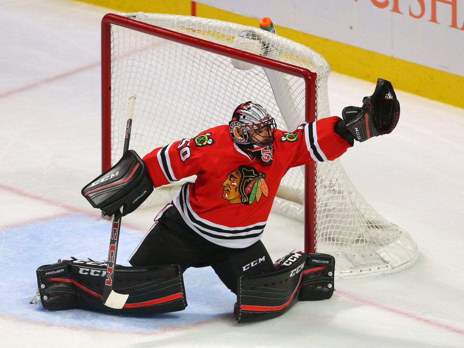 Morning Links 3/7/16
