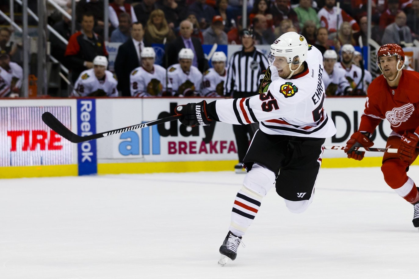 Morning Links 3.4.2016