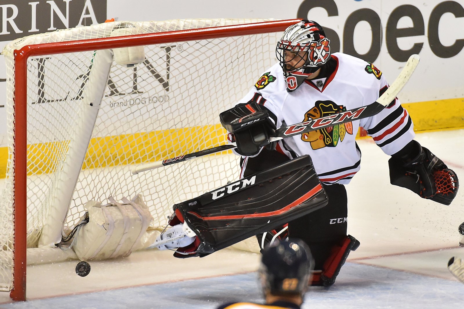 Morning Links 3.10.2016