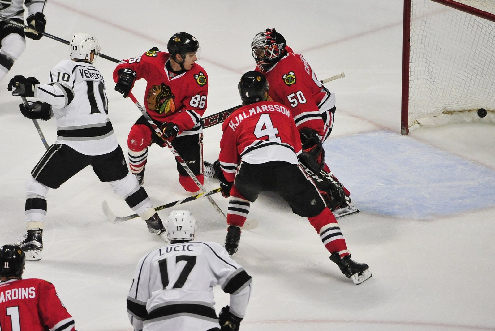 Morning Links 3/16/16