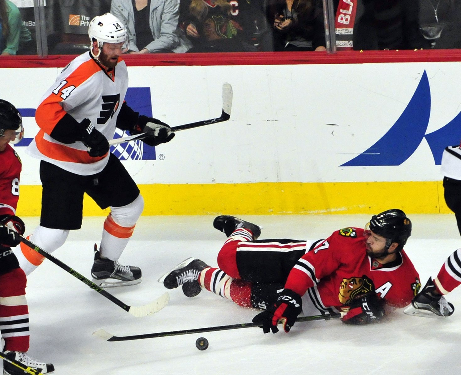 Morning Links 3/18/16