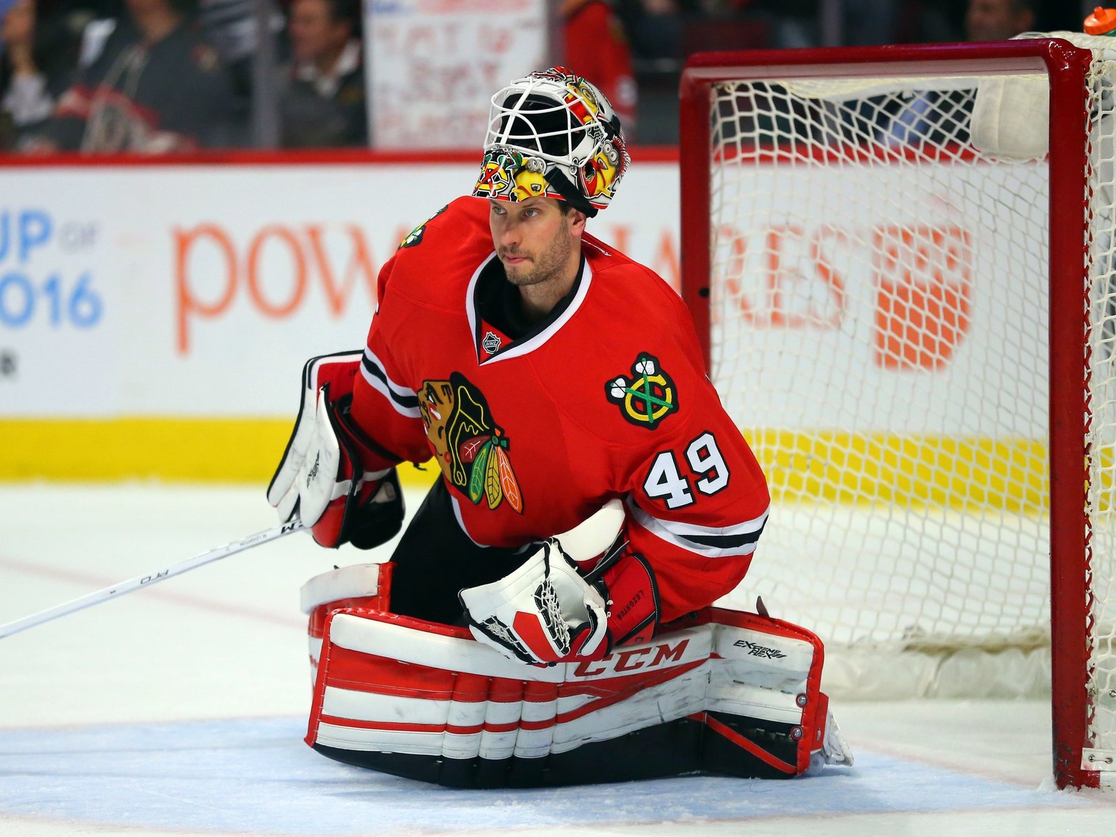 Morning Links 3/24/16