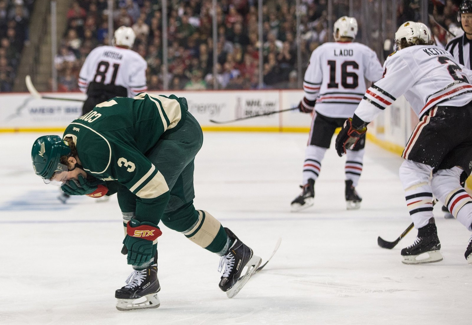 Morning Links 3/30/16