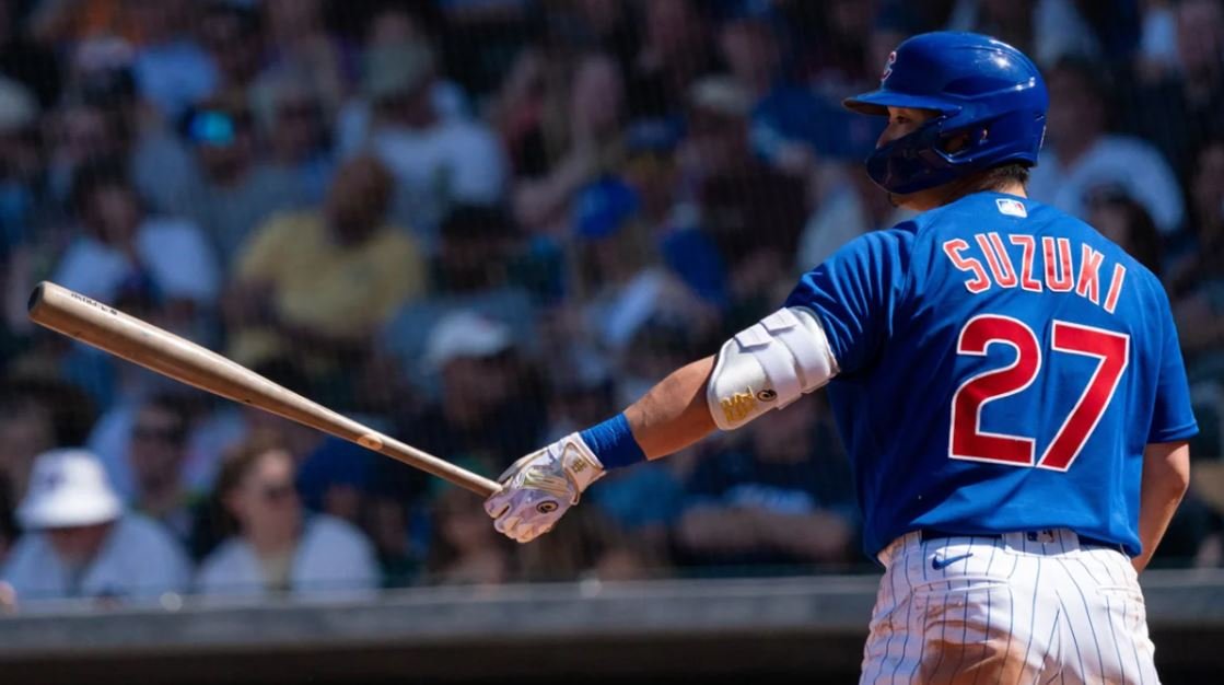 I Got No Reason to Believe, Just a Theory That We Do Appease – Chicago Cubs 2022 Season Preview