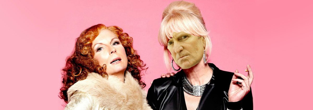 Game #70 – Hawks vs. Maple Leafs Spotlight: Ab Babs