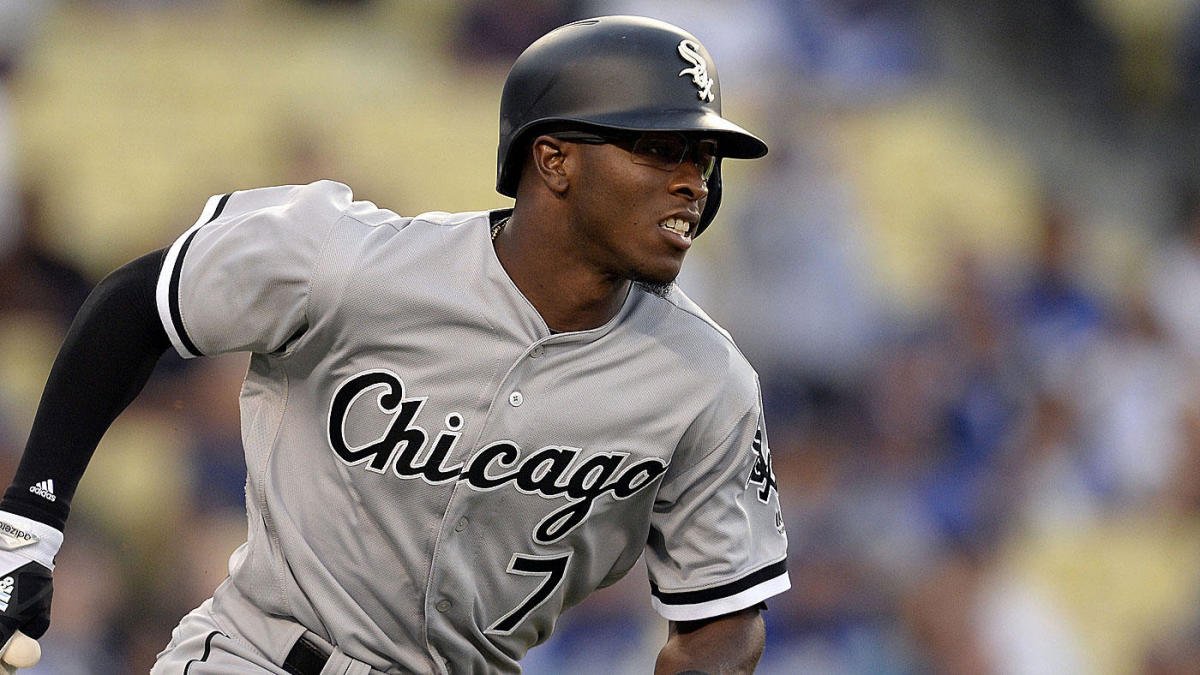 Series Recap – White Sox Take Three Of Four From Tigers: So That Happened