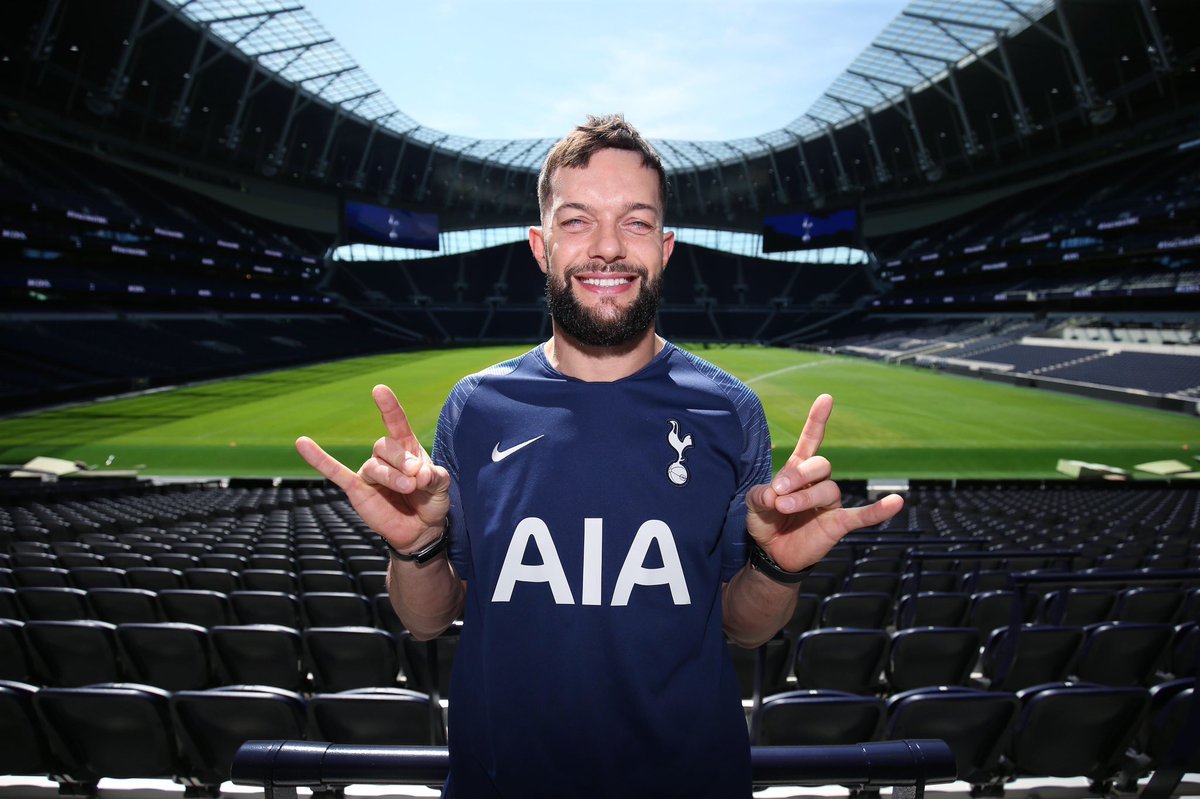 Friday Foofaraw: Premier League Preview Part II