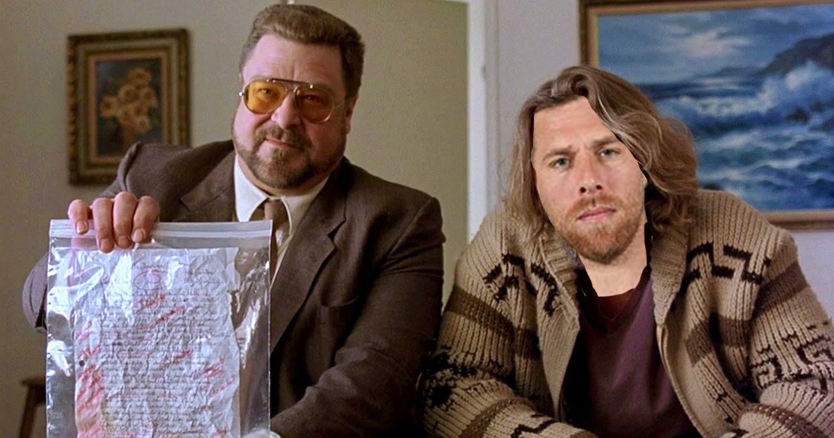 Game #77 – Hawks vs. Sharks Spotlight: The Big Pavelski’s Last Stand