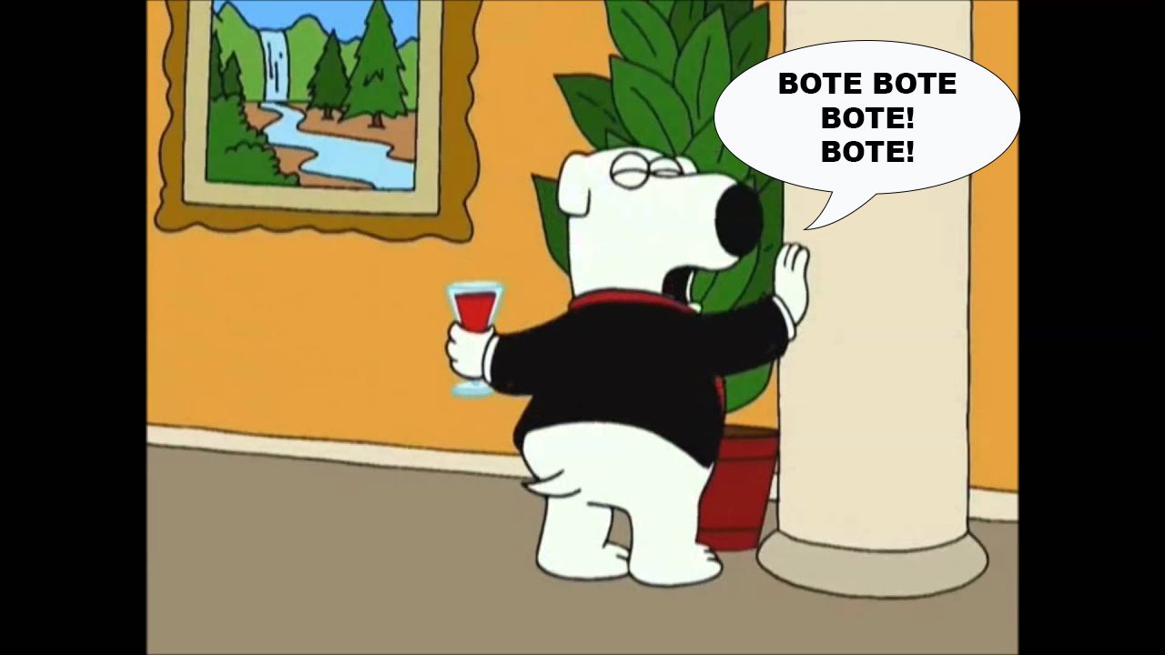 Yes Movement – 2020 Chicago Cubs Player Previews: Bote Bote Bote…Bote!