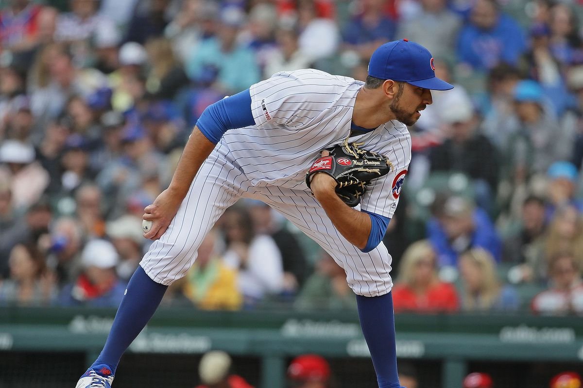 No One Burned Down Your Cishek, Sheryl