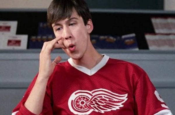 You Ain’t Shane, You Ain’t Mook – ’19-20 Team Previews: Detroit Red Wings