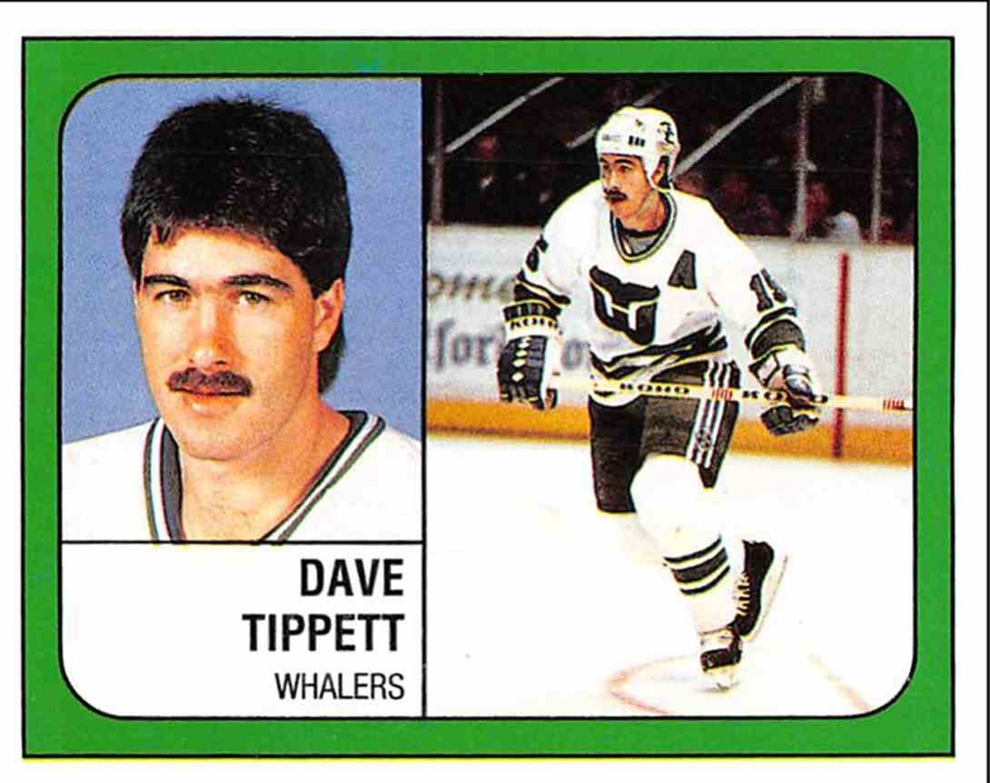 With Friends Like These Who the F_ck Needs Cointelpro – Hawks vs Oilers Preview – Coaching