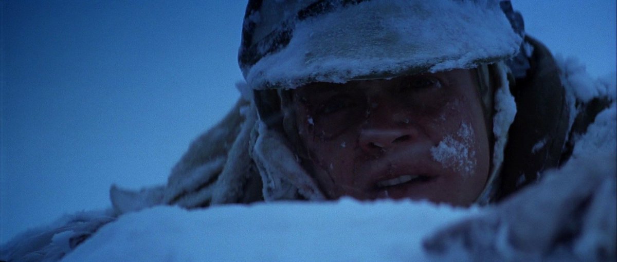 Walking In The Snow – Hawks at Colorado, Detroit, Then Host Colorado