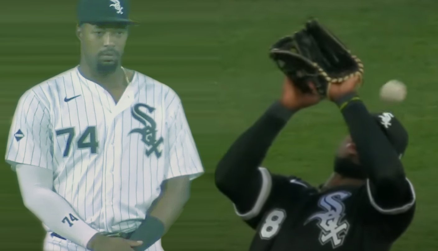 Series Recap and Mariners Preview: Sox Lose 3 of 4 To Angels – Hauntingly Bad