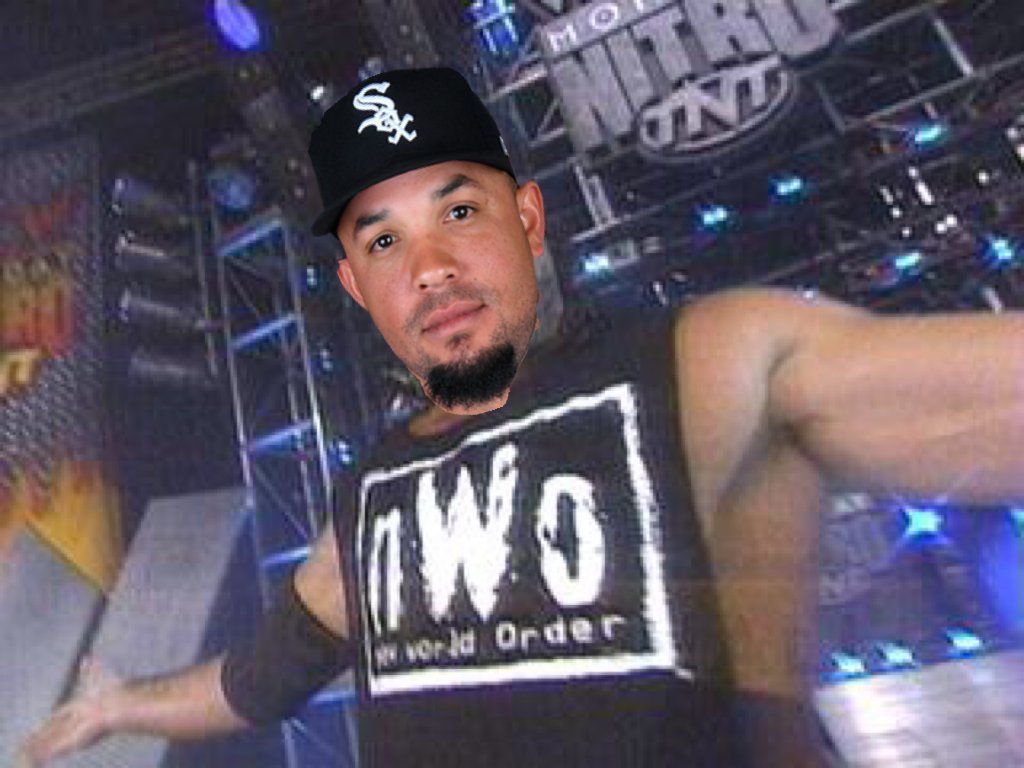 Series Recap: Sox Take 2 Of 3 From Cards – Bunts Are Dumb