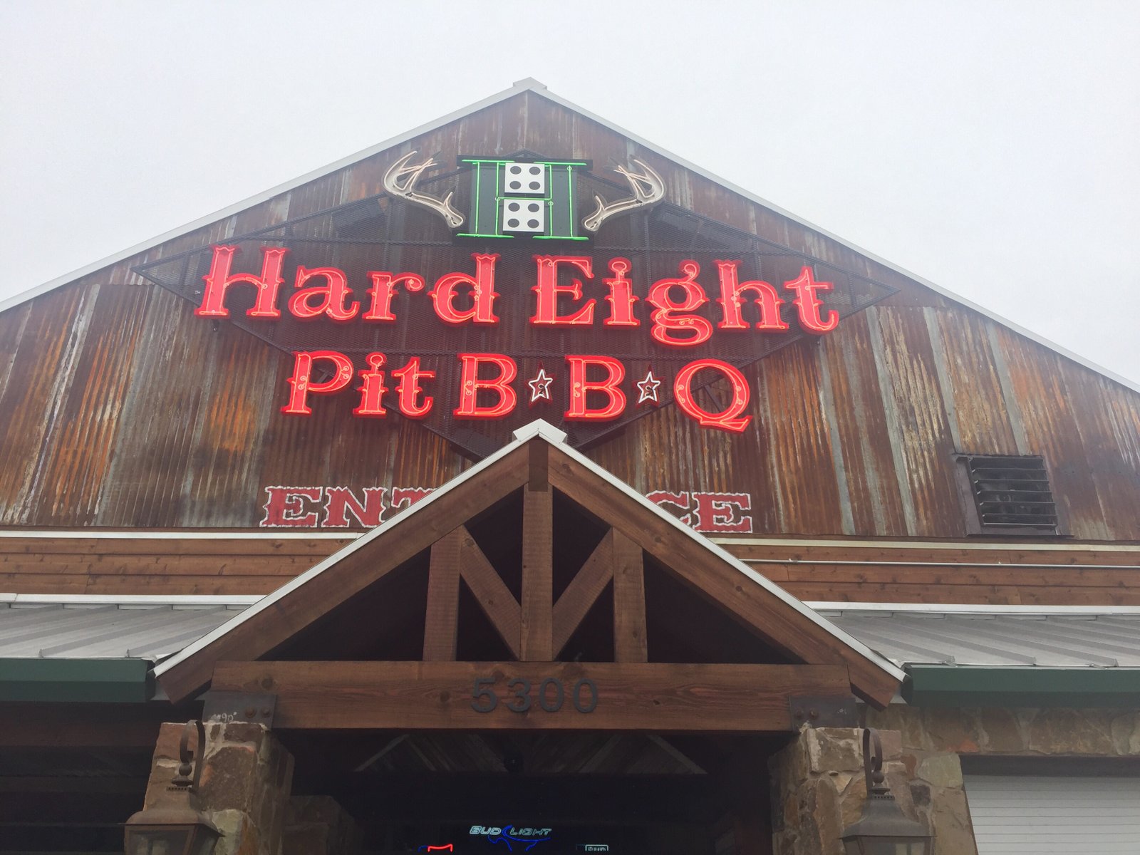 Game #34 – Hawks vs. Stars: Q&A With Taylor Baird… She Lives Here Now