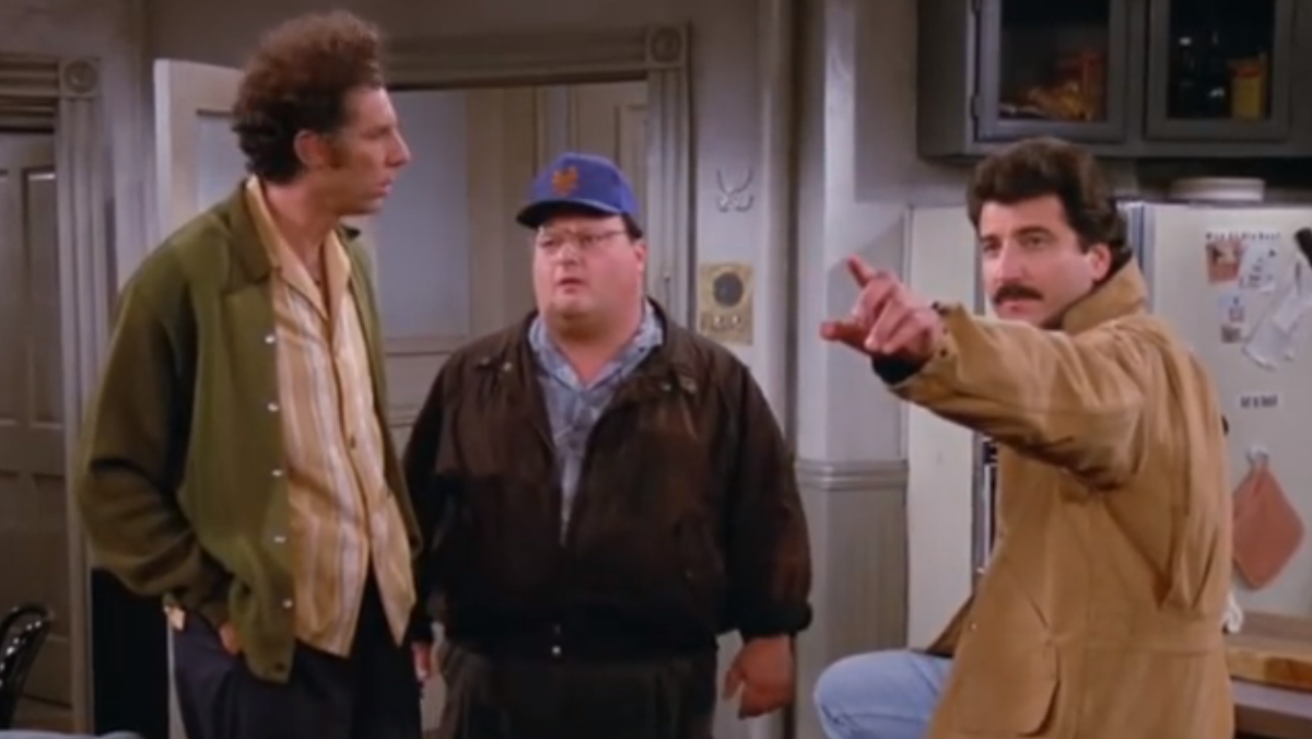 Series Preview – Mets vs. Cubs: Something About These Colors