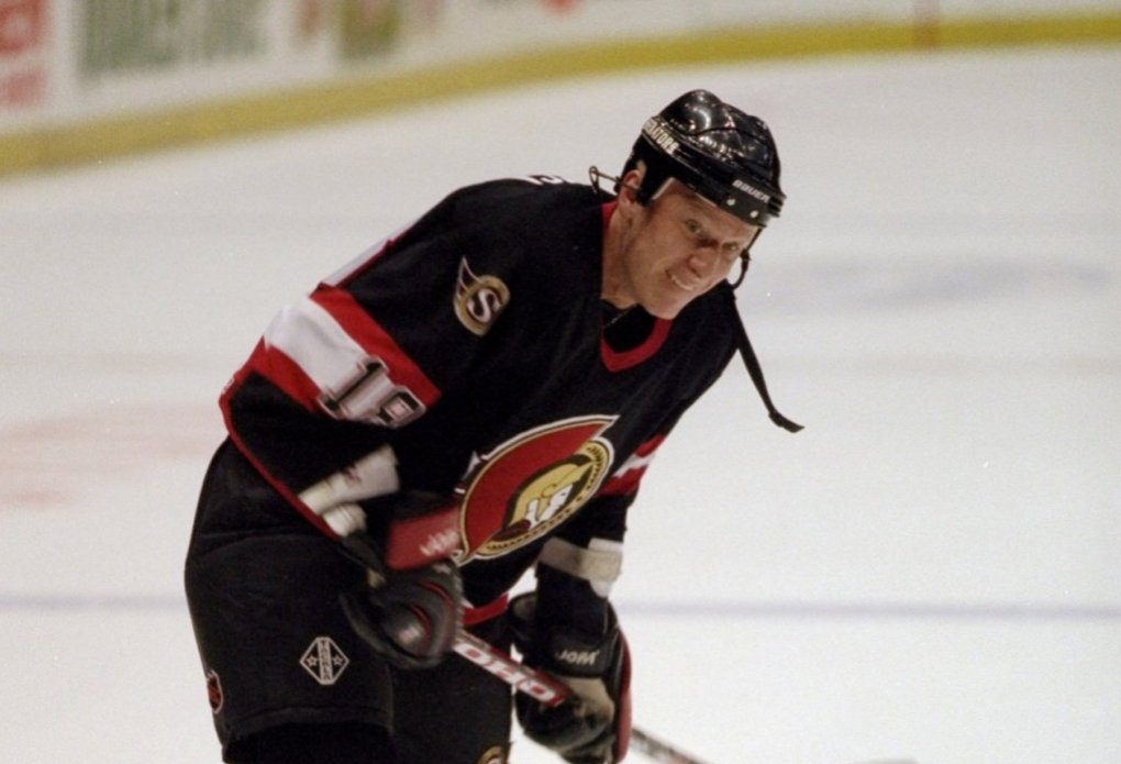 Game #47 – Hawks vs. Senators: Gamenight Gaggle