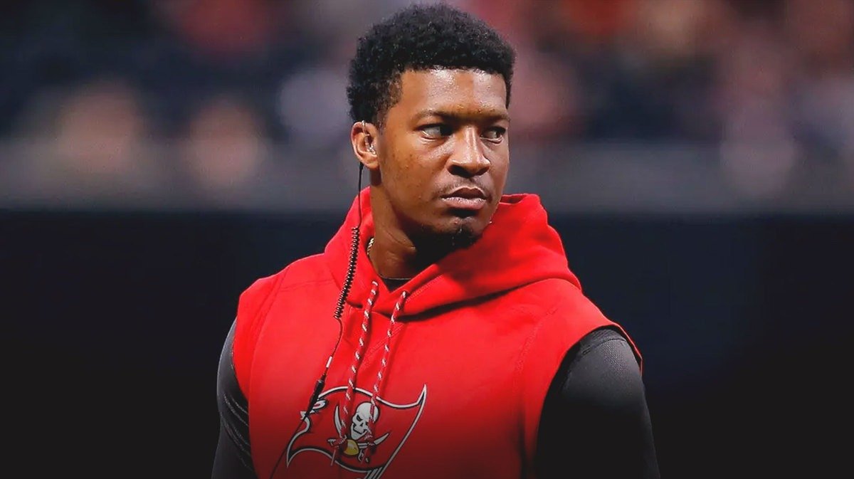 An Offseason Plea: Bigger Than The Game