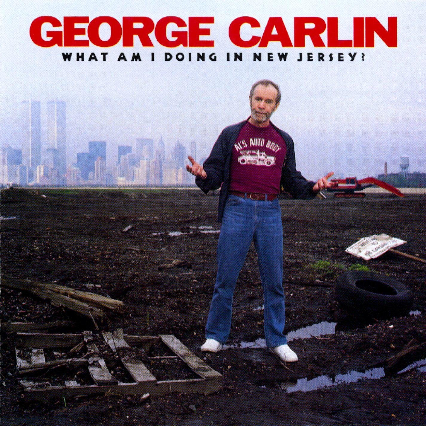 Game #35 – Hawks vs. Devils: Q&A With Some Palooka On The Corner